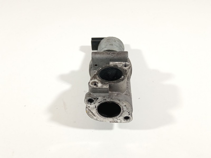 Recambio de valvula egr para alfa romeo 156 (116) 2.4 jtd distinctive referencia OEM IAM 46785766  72294604