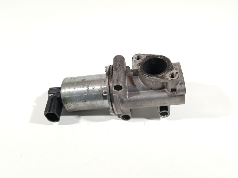 Recambio de valvula egr para alfa romeo 156 (116) 2.4 jtd distinctive referencia OEM IAM 46785766  72294604