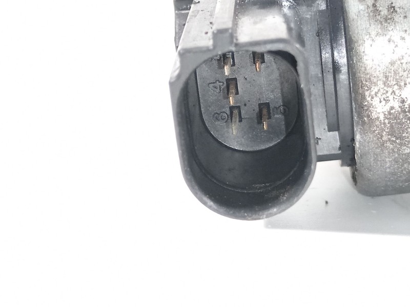 Recambio de valvula egr para alfa romeo 156 (116) 2.4 jtd distinctive referencia OEM IAM 46785766  72294604