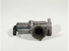 Recambio de valvula egr para kia carens (un) concept referencia OEM IAM 2841027410  