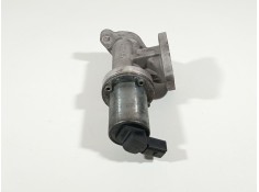 Recambio de valvula egr para kia carens (un) concept referencia OEM IAM 2841027410   2