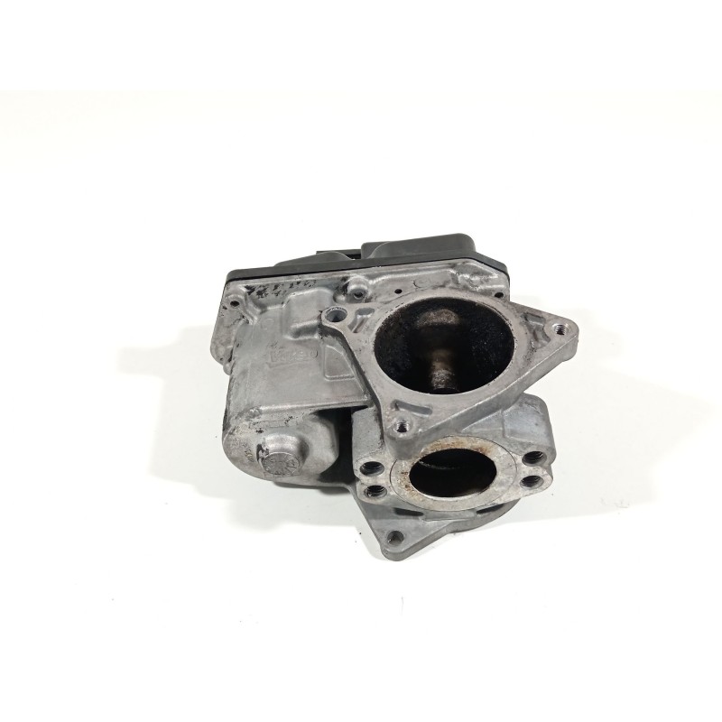 Recambio de valvula egr para volkswagen passat berlina (3c2) advance referencia OEM IAM 03L131501D  