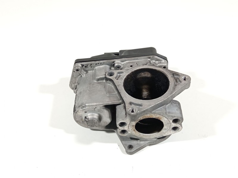 Recambio de valvula egr para volkswagen passat berlina (3c2) advance referencia OEM IAM 03L131501D  