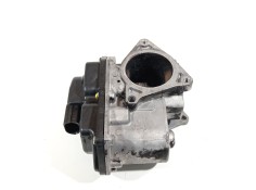 Recambio de valvula egr para volkswagen passat berlina (3c2) advance referencia OEM IAM 03L131501D   2
