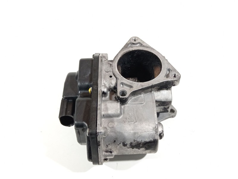 Recambio de valvula egr para volkswagen passat berlina (3c2) advance referencia OEM IAM 03L131501D  