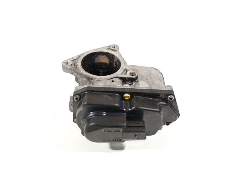 Recambio de valvula egr para volkswagen passat berlina (3c2) advance referencia OEM IAM 03L131501D  
