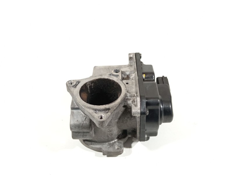 Recambio de valvula egr para volkswagen passat berlina (3c2) advance referencia OEM IAM 03L131501D  