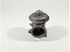Recambio de valvula egr para bmw x6 (e71) 3.5d referencia OEM IAM 7804352  70045008