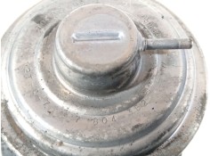 Recambio de valvula egr para bmw x6 (e71) 3.5d referencia OEM IAM 7804352  70045008 2