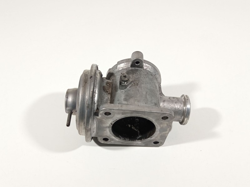Recambio de valvula egr para bmw x6 (e71) 3.5d referencia OEM IAM 7804352  70045008