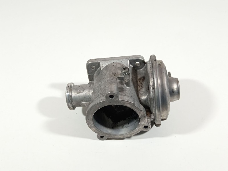 Recambio de valvula egr para bmw x6 (e71) 3.5d referencia OEM IAM 7804352  70045008