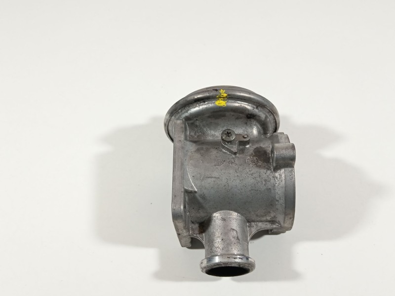 Recambio de valvula egr para bmw x6 (e71) 3.5d referencia OEM IAM 7804352  70045008