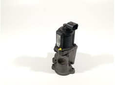 Recambio de valvula egr para suzuki swift berlina (mz) gl (5-ptas.) referencia OEM IAM 55201144  