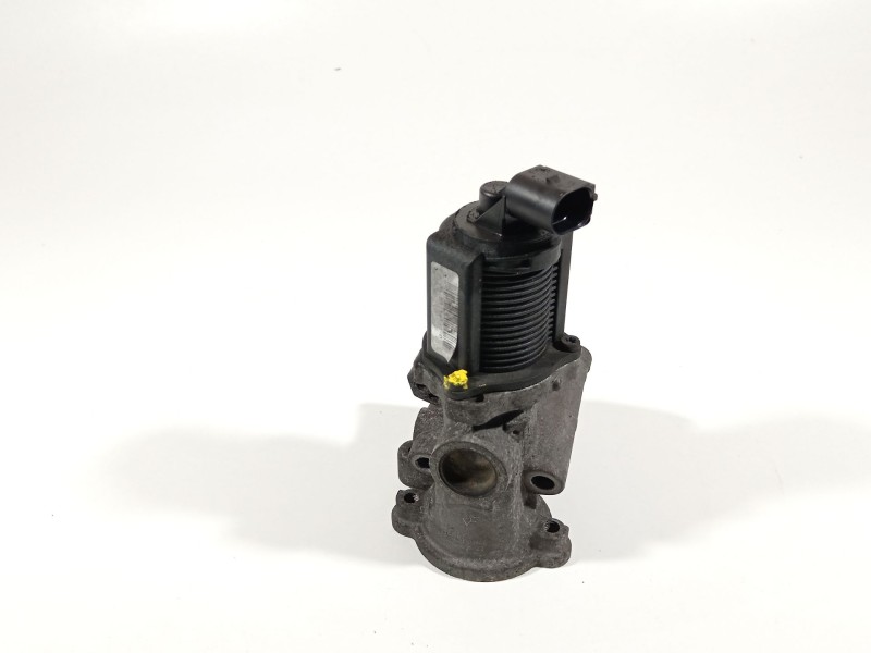 Recambio de valvula egr para suzuki swift berlina (mz) gl (5-ptas.) referencia OEM IAM 55201144  