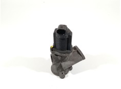 Recambio de valvula egr para suzuki swift berlina (mz) gl (5-ptas.) referencia OEM IAM 55201144   2