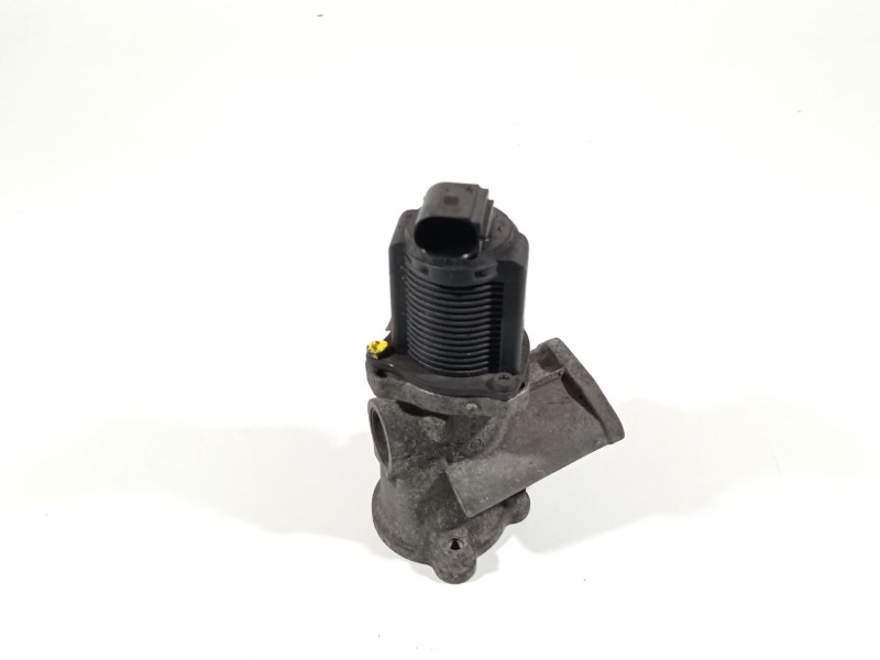 Recambio de valvula egr para suzuki swift berlina (mz) gl (5-ptas.) referencia OEM IAM 55201144  