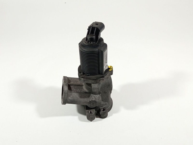 Recambio de valvula egr para suzuki swift berlina (mz) gl (5-ptas.) referencia OEM IAM 55201144  