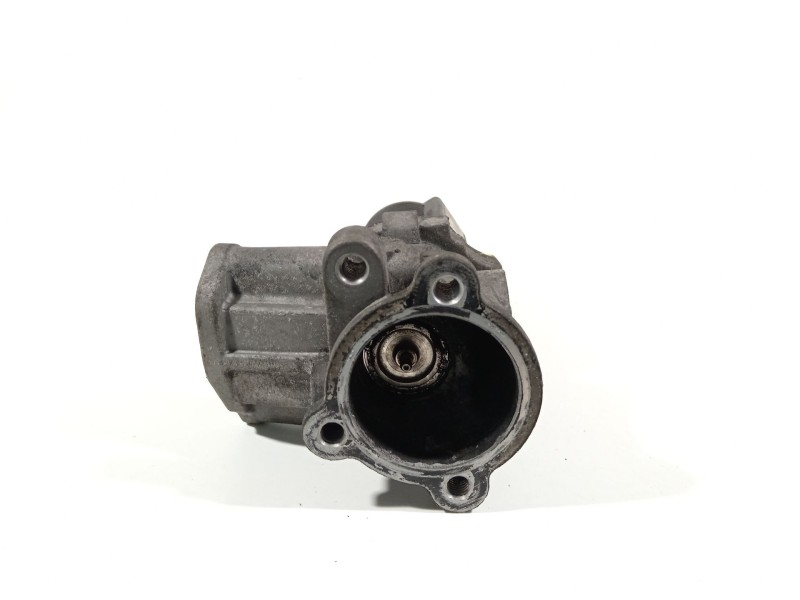 Recambio de valvula egr para suzuki swift berlina (mz) gl (5-ptas.) referencia OEM IAM 55201144  