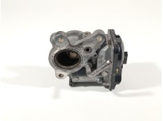 Recambio de valvula egr para renault master kombi l1h1 3,3t referencia OEM IAM 147109869R  8201353607