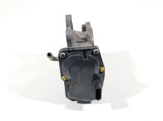Recambio de valvula egr para renault master kombi l1h1 3,3t referencia OEM IAM 147109869R  8201353607 2