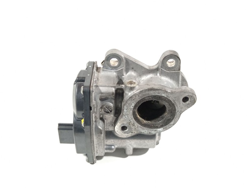 Recambio de valvula egr para renault master kombi l1h1 3,3t referencia OEM IAM 147109869R  8201353607