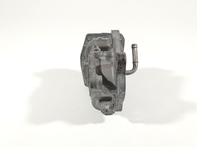 Recambio de valvula egr para renault master kombi l1h1 3,3t referencia OEM IAM 147109869R  8201353607