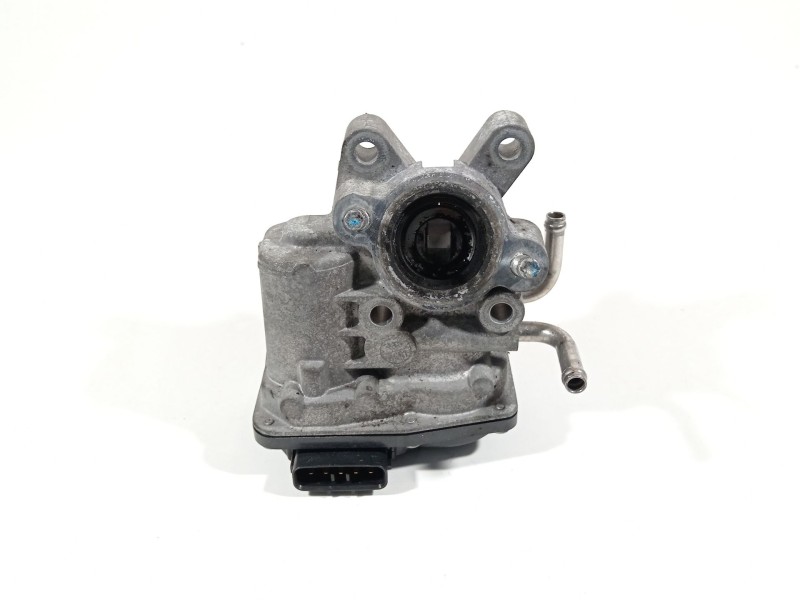 Recambio de valvula egr para subaru outback (b15) active referencia OEM IAM 14710AA741  1501000055
