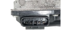 Recambio de valvula egr para subaru outback (b15) active referencia OEM IAM 14710AA741  1501000055 2