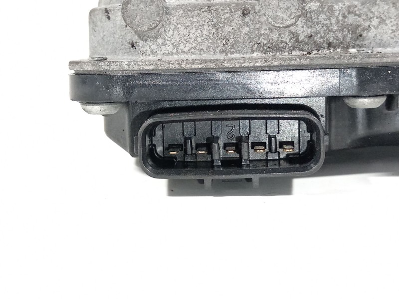 Recambio de valvula egr para subaru outback (b15) active referencia OEM IAM 14710AA741  1501000055