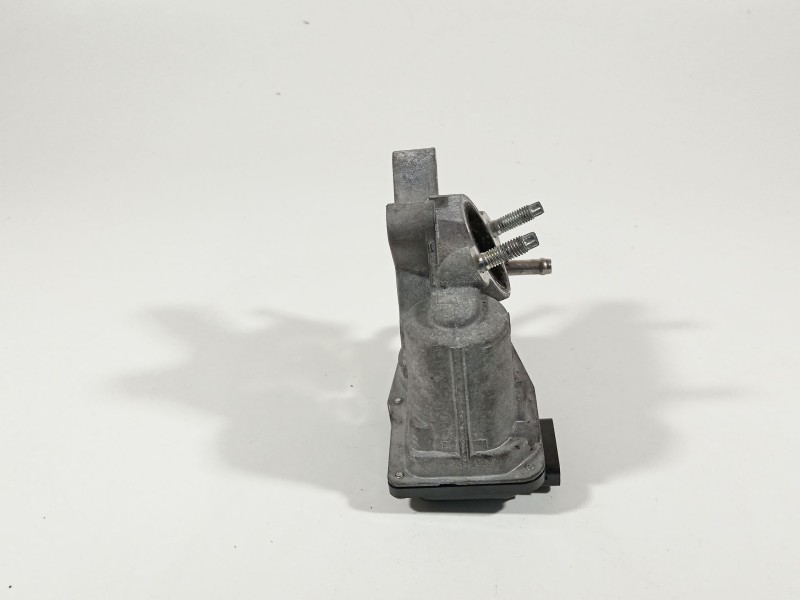 Recambio de valvula egr para subaru outback (b15) active referencia OEM IAM 14710AA741  1501000055