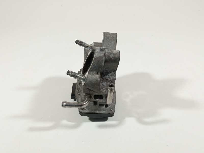 Recambio de valvula egr para subaru outback (b15) active referencia OEM IAM 14710AA741  1501000055