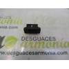 MODULO ELECTRONICO 926683801 