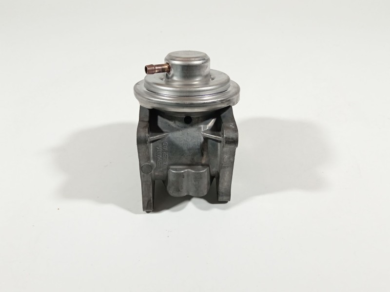 Recambio de valvula egr para audi a3 (8p) 2.0 tdi attraction (dpf) referencia OEM IAM 749603D  038129637D