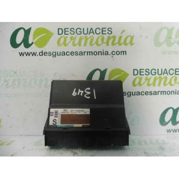 MODULO CONFORT 3S7T15K600SC 5WK48751GT83SA 
