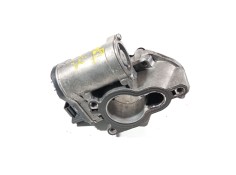 Recambio de valvula egr para renault trafic caja cerrada (ab 4.01) 2.0 dci diesel fap cat referencia OEM IAM 147105543R A2C53412