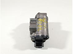 Recambio de valvula egr para renault trafic caja cerrada (ab 4.01) 2.0 dci diesel fap cat referencia OEM IAM 147105543R A2C53412 2