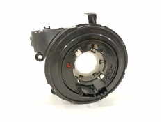 Recambio de anillo airbag para bmw x5 (e70) xdrive30d referencia OEM IAM 9122509  