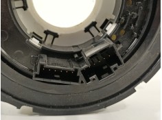 Recambio de anillo airbag para bmw x5 (e70) xdrive30d referencia OEM IAM 9122509   2