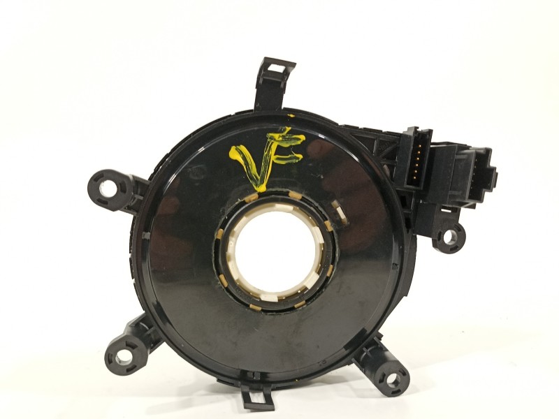 Recambio de anillo airbag para bmw x5 (e70) xdrive30d referencia OEM IAM 9122509  