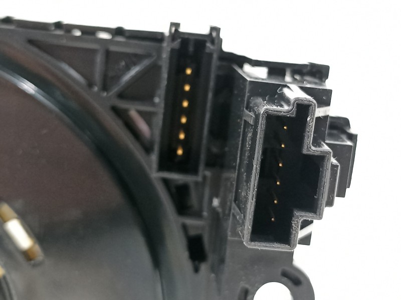 Recambio de anillo airbag para bmw x5 (e70) xdrive30d referencia OEM IAM 9122509  