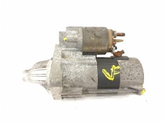 Recambio de motor arranque para bmw serie 3 berlina (e46) 320d referencia OEM IAM 7787354  