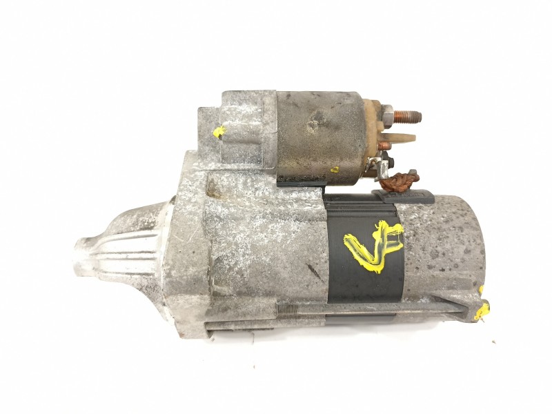 Recambio de motor arranque para bmw serie 3 berlina (e46) 320d referencia OEM IAM 7787354  