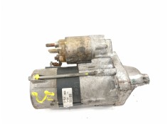 Recambio de motor arranque para bmw serie 3 berlina (e46) 320d referencia OEM IAM 7787354   2