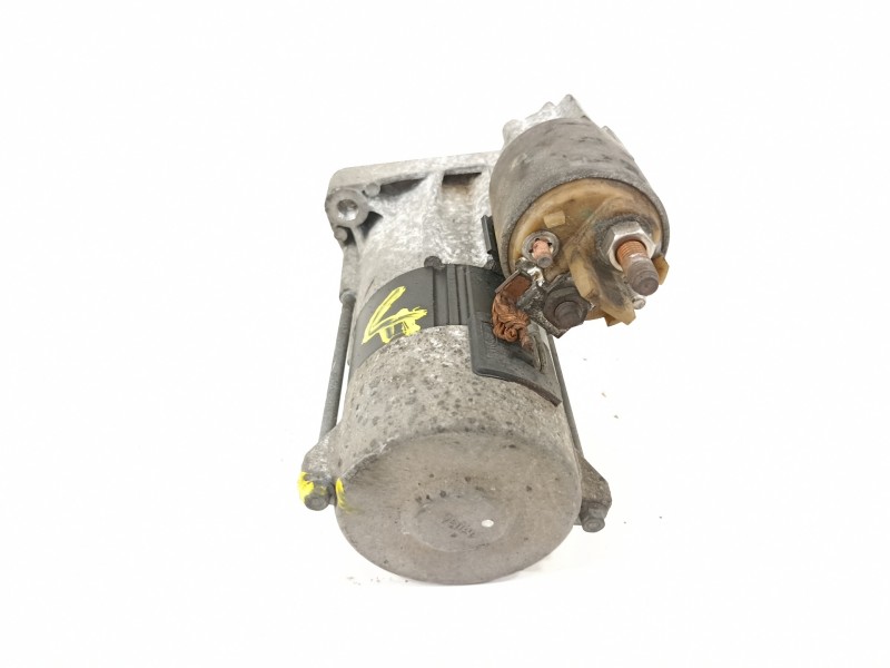 Recambio de motor arranque para bmw serie 3 berlina (e46) 320d referencia OEM IAM 7787354  