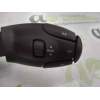 MANDO LUCES 96630724XT 