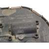 MOTOR LIMPIA DELANTERO 6M2117504BG 6M2117508BC 3397020975