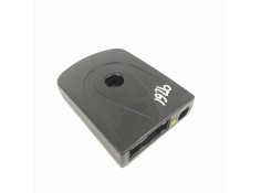 Recambio de modulo electronico para ford fiesta (cb1) econetic referencia OEM IAM 8M5T19C112DP  