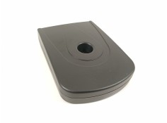 Recambio de modulo electronico para ford focus lim. (cb4) titanium referencia OEM IAM 8M5T19C112DP  