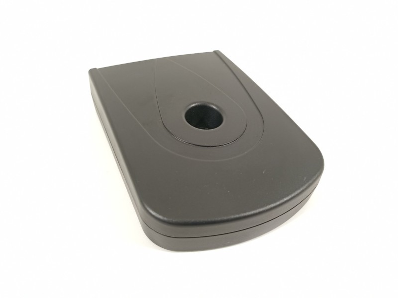 Recambio de modulo electronico para ford focus lim. (cb4) titanium referencia OEM IAM 8M5T19C112DP  