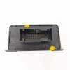 MODULO ELECTRONICO 7P6907357D 7P6907357A 5WK50563